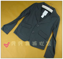 優(yōu)質(zhì)服裝與配飾源頭直供 打造長期共贏的時尚伙伴關系