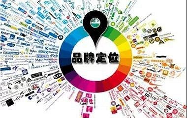 品牌管理公司 為客戶創造多維價值的戰略伙伴