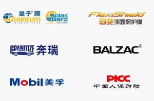 限時(shí)秒殺！奧體區(qū)域9.9元享3次洗車+貼片補(bǔ)胎+除味殺菌等超值服務(wù)，企業(yè)管理用戶專享