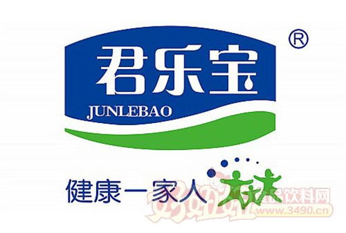 康師傅、娃哈哈、農(nóng)夫山泉、蒙牛等20家企業(yè)使命大盤點(diǎn) 企業(yè)管理的文化內(nèi)核