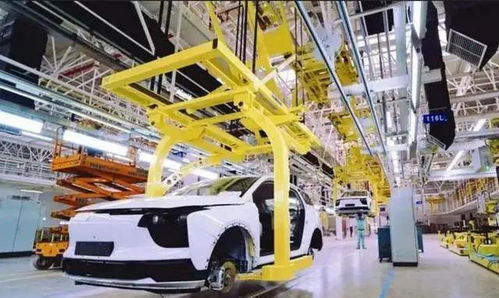 又有4s店集體停業 臺州最大汽車經銷商集團跑路,事情才剛剛開始