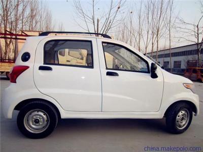 供應鵬合寶馬供應電動汽車寶馬新能源汽車銷售生產廠家代理經銷商圖片,供應鵬合寶馬供應電動汽車寶馬新能源汽車銷售生產廠家代理經銷商圖片大全,山東鵬合車輛部件-