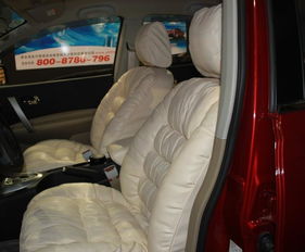 芝華仕汽車沙發誠招代理