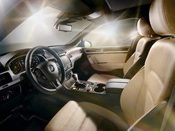 途銳v8新車上市發布會 廈門隆重舉行