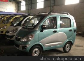 【廠家加盟代理、四輪電動小汽車、電動轎車老年代步車】價格,廠家,圖片,代步車、代步滑板車,上海翱拓摩托車銷售-