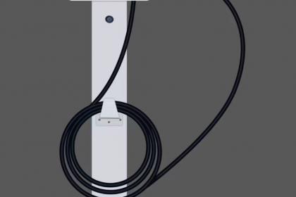 運(yùn)營版汽車充電樁與汽車銷售代理業(yè)務(wù)的融合策略